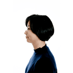 Dr. Lee Jinyoung