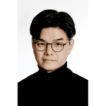 Dr. Kang Mingu
