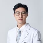 Dr. Ryu Dongwan