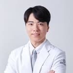 Dr. No Taehee