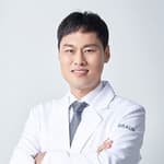 Dr. Lee Wooseop