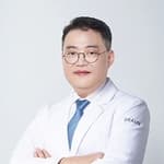 Dr. Lee Jungi