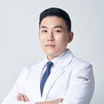 Dr. Kim Youngho