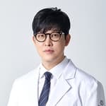Dr. Kim Taegyu