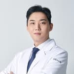 Dr. Kim Seungsoo