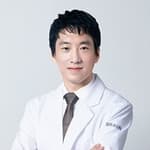 Dr. Kim Jinseok