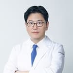 Dr. Kim Daewon