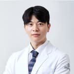 Dr. Kim Chasoo