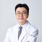 Dr. Jeon Hyunjoon