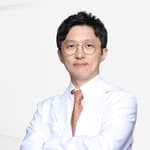 Dr. Hong Yongtaek