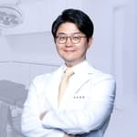 Dr. Ko Kukjin