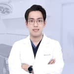 Dr. Kang Juyong
