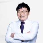 Dr. Ko Gun