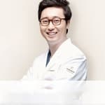 Dr. Kang Jonghwa