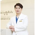 Dr. Choi Seungho