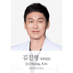 Dr. Kim Jinhyeong