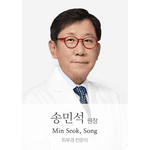 Dr. Song Minseok