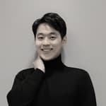 Dr. Park Yugil