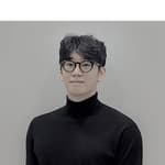 Dr. Choi Yeonsu