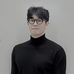 Dr. Cheon Namju