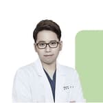 Dr. Lee Sangshin