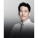 Dr. Kim Hyeongtaek