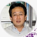 Dr. Lee Hyoryun