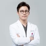 Dr. Song Jinwoo