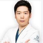 Dr. Jung Yunik