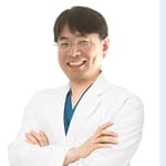 Dr. Nam Sunggeun