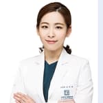 Dr. Yoon Jaehee2