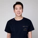 Dr. Lee Hayoung