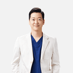 Dr. Lee Junok