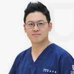 Dr. Song Seonho