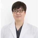 Dr. Kim Namyeop