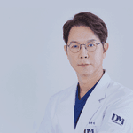 Dr. Yu Wonmin