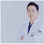 Dr. Lee Johong