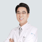 Dr. Lim Chansu