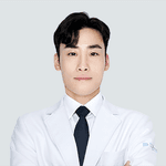 Dr. Kim Taewoon