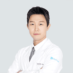 Dr. Joo Jaedu