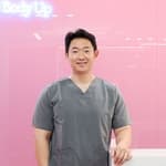 Dr. Kevin