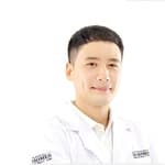 Dr. Kim Bangju