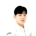 Dr. Baek Seungryeol