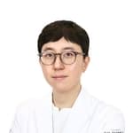 Dr. Yoon Yeongjin