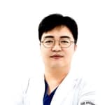 Dr. Lee Dongju
