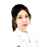 Dr. Lee Soyun