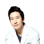 Dr. Lee Hyeokjin