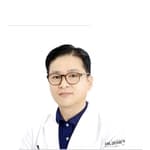 Dr. Chae Ilhyeon