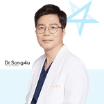 Dr. Song Hyeongmin
