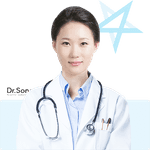 Dr. Shin Woogyeong